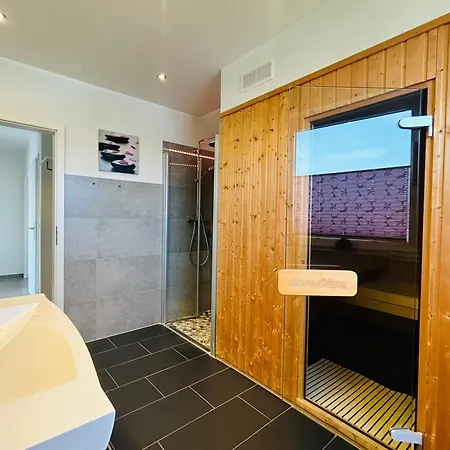 Alba _ Og_fewo Göhren-Lebbin